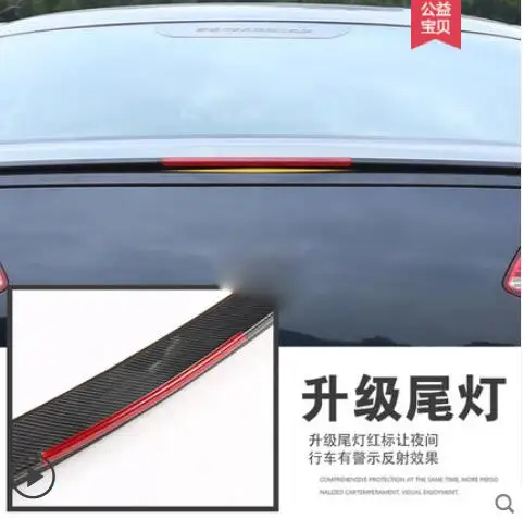 

Auto Replacement Parts