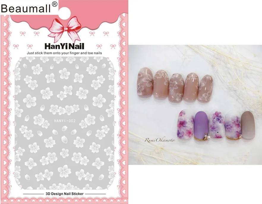 Элегантное белое платье с цветочным рисунком лак для ногтей на спине клей деколь