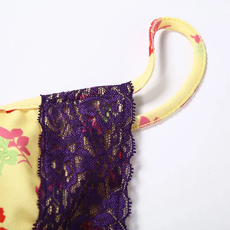 Новое Женское летнее повседневное мини коктейльное вечернее платье Пляжное