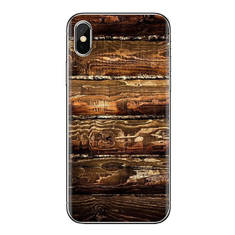 Мягкий прозрачный чехол для huawei P Smart Y6 P8 P9 P10 Plus Nova P20 Lite Pro Mini 2017 SLA-L02 SLA-L22 2i текстуры
