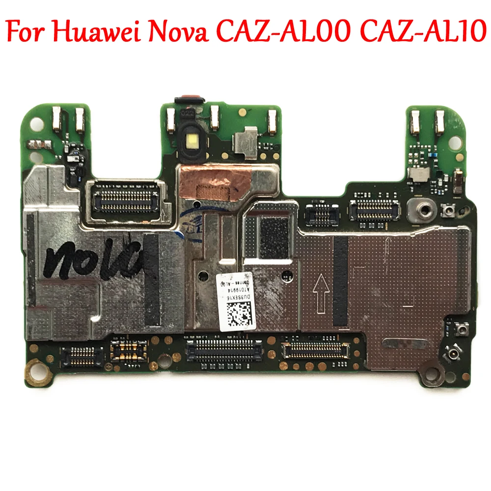 Тестирование работы разблокировать мобильных электронных Панель материнская