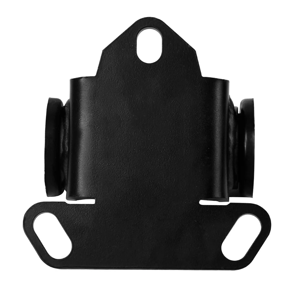 Frame Mount Engine Swap Adapter Plate For Chevy Blazer / S10 2.8L GMC Jimmy S15 Sonoma 2WD Oldsmobile Bravada | Автомобили и