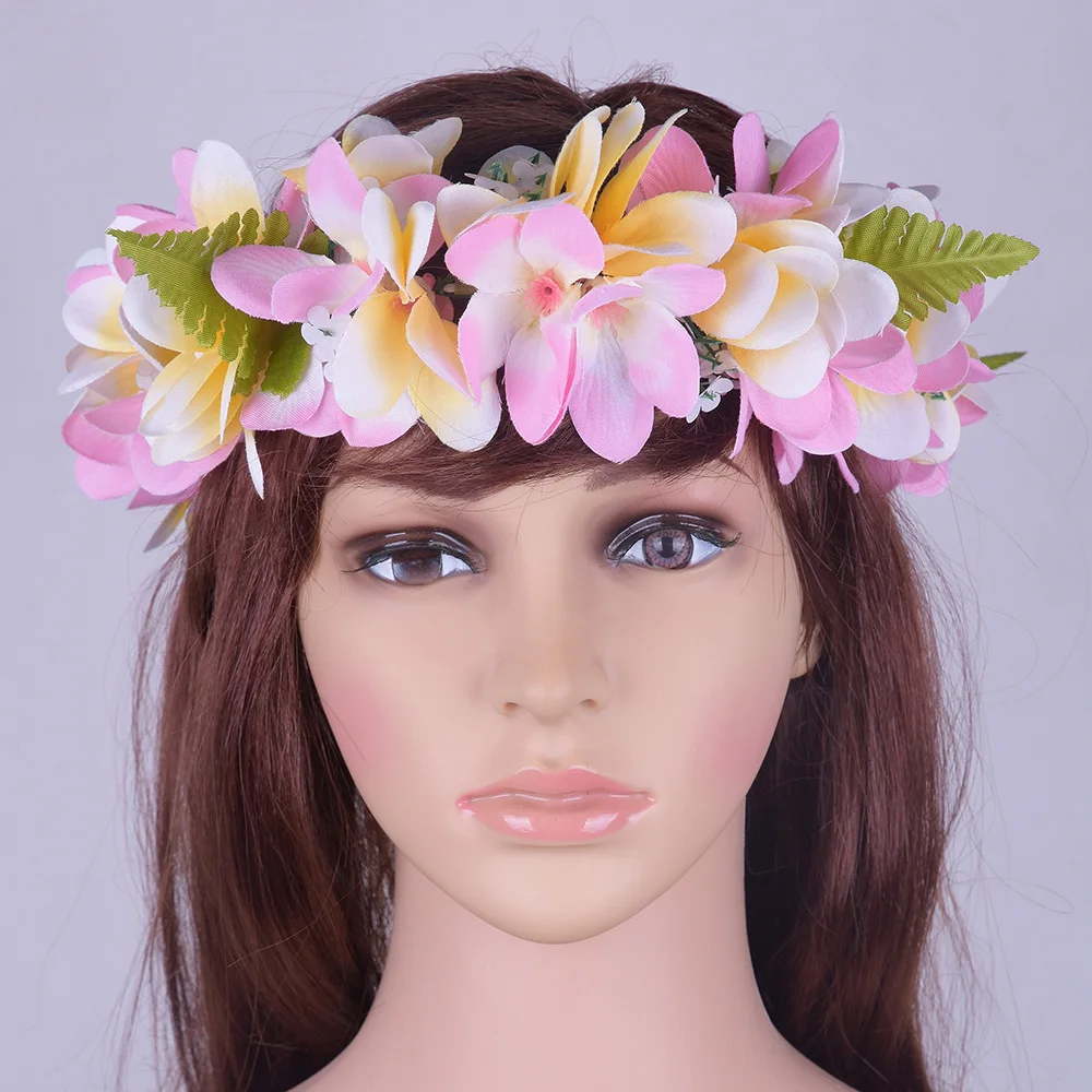 Рисунок 5 - Разноцветные Бесплатная доставка HL0001B-2 50 шт