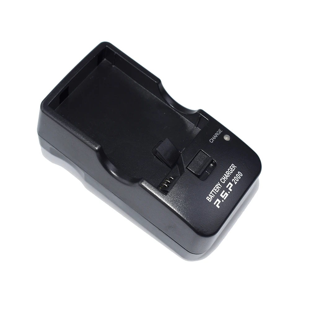 Штепсельная Вилка для домашнего настенного зарядного устройства адаптер