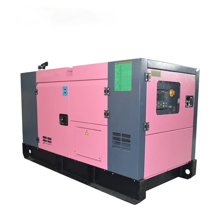 генератор 25 квт. генератор 25 квт. дизельный генератор airman 40 квт. генератор 25 квт. Whisper power m-sc 3.