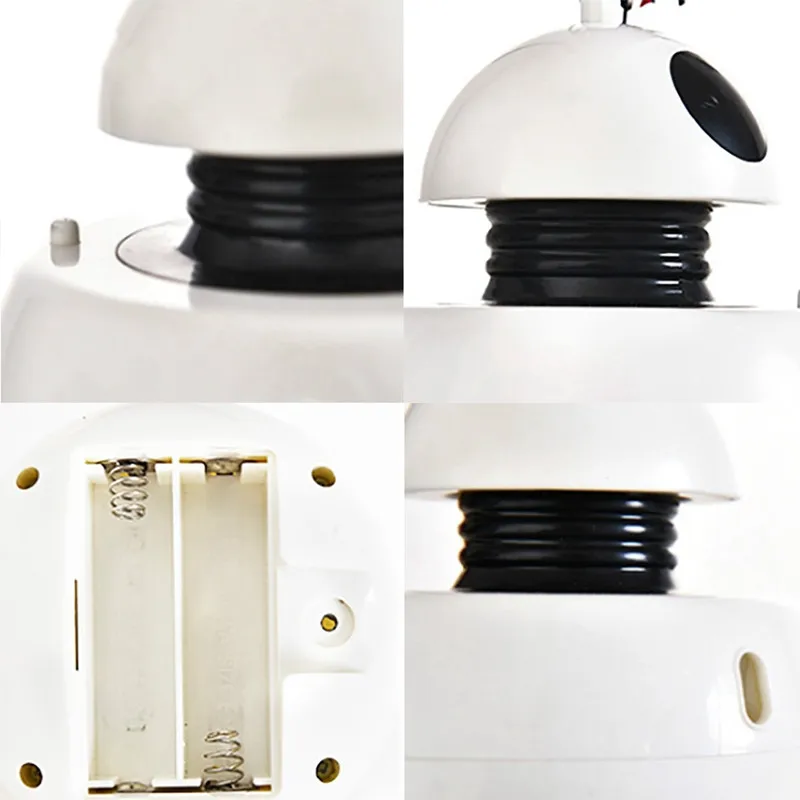 3 в 1 автоматический интерактивный кот игрушки многофункциональный