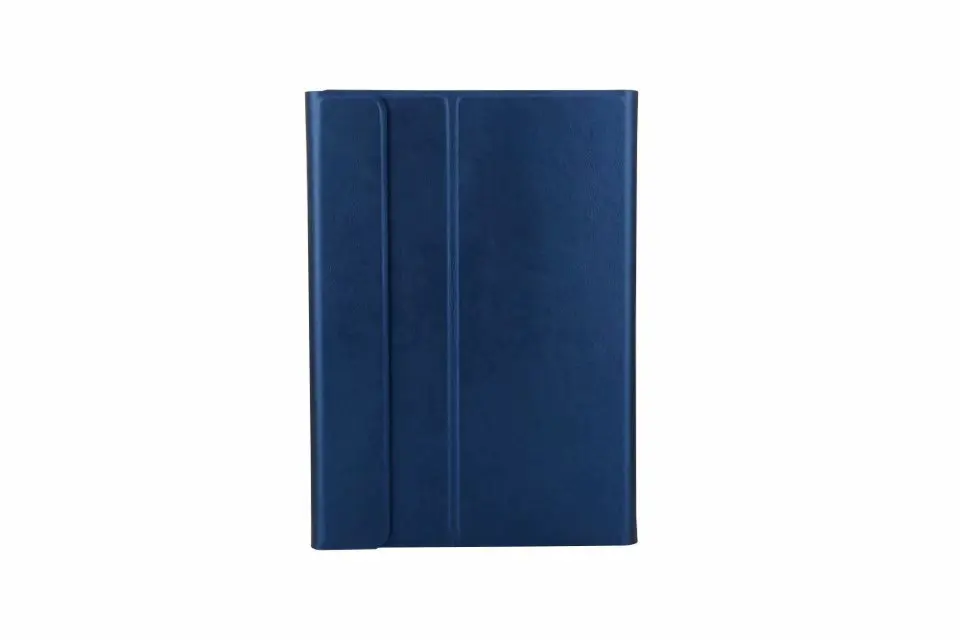 Беспроводная Bluetooth клавиатура чехол для iPad Pro 9,7 чехол A1674 A1673 A1675 съемный чехол Подставка для iPad Pro 9,7 клавиатура