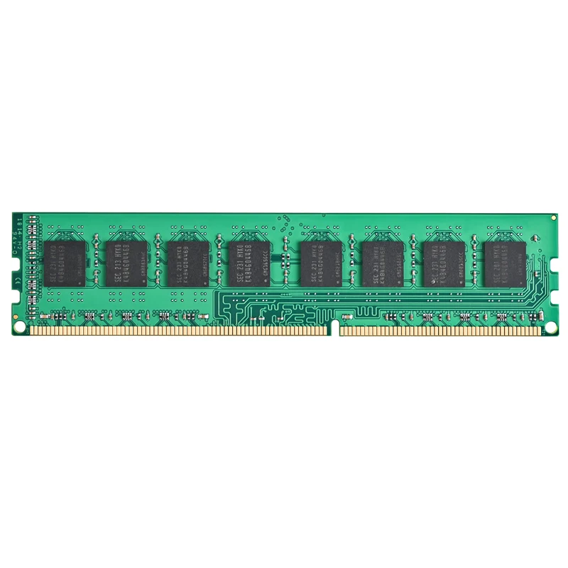 Casper AMD Ram ddr3 8 Гб 16 Гб 1066 МГц 1333 МГц 1600 МГц 1866 МГц память для рабочего стола