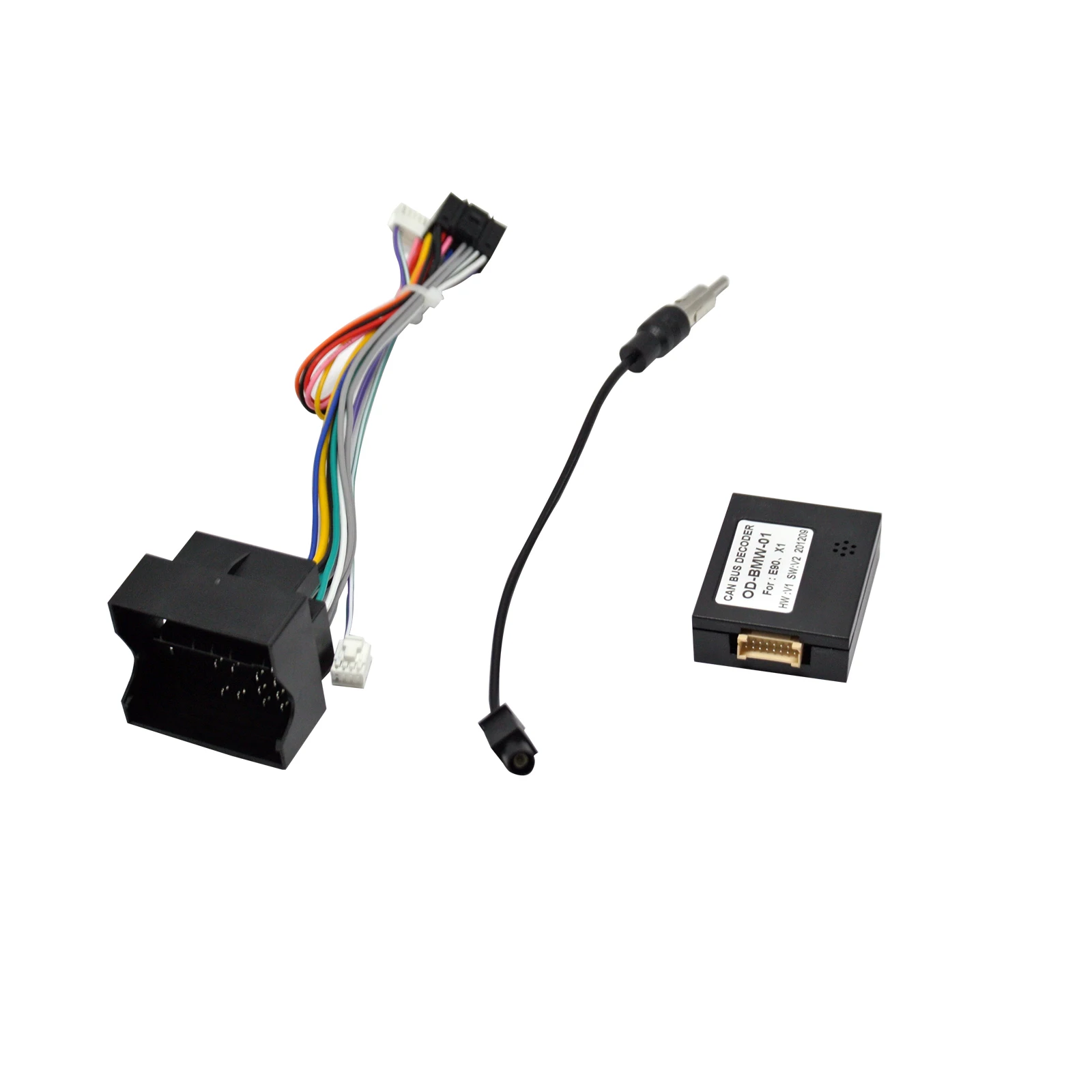 Рамка для автомобильного DVD-плеера 1-2Din адаптер аудиосистемы комплекты отделки