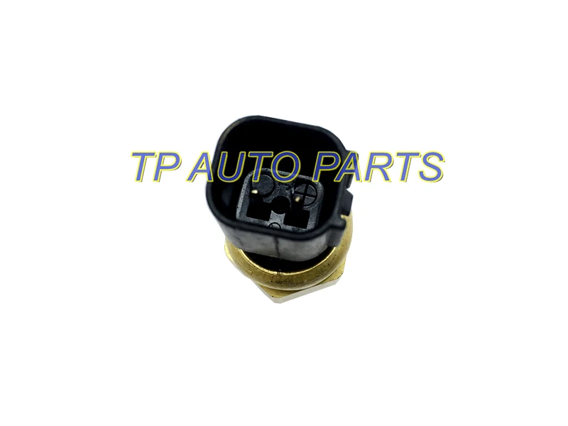 Переключатель давления насоса гидроусилителя руля для-d Lin-coln Mercury OEM 98AB-3N824 98AB3N824