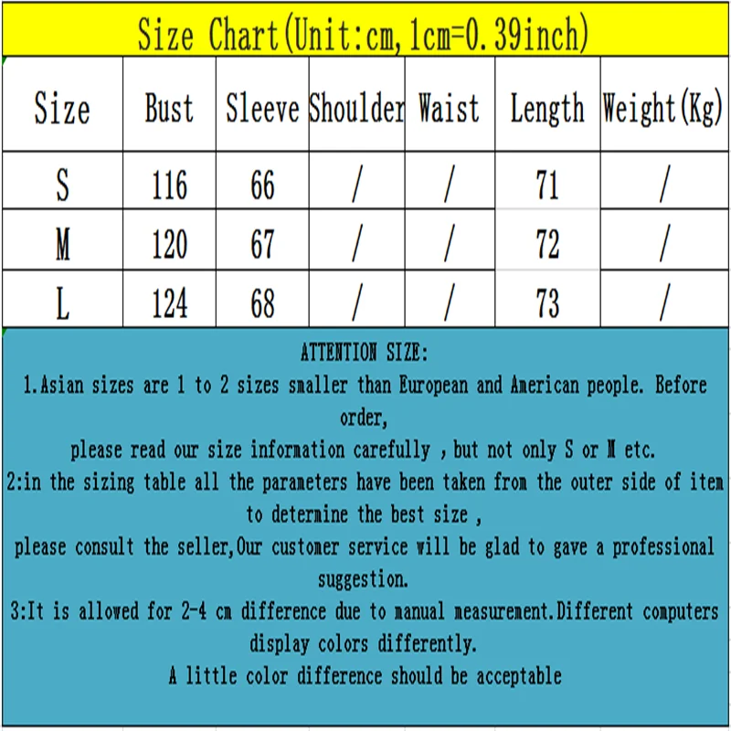 

Tcyeek Winter Jacket Women Clothes 2020 Winter Coat Thick Warm Female Down Jacket Large Fur Hooded Women's Parka Down Coats 1900