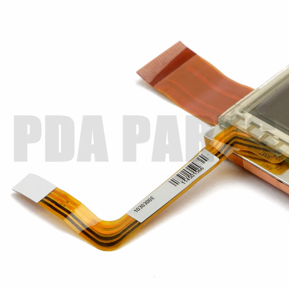LCD with Touch Screen (3M04 Version) Replacement for Honeywell Dolphin 99EX 99GX | Компьютеры и офис
