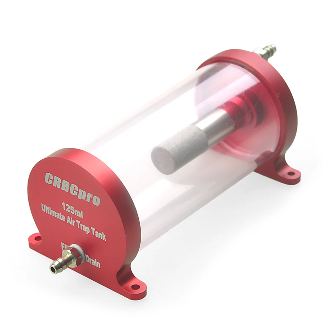 изготовленный на станке с чп