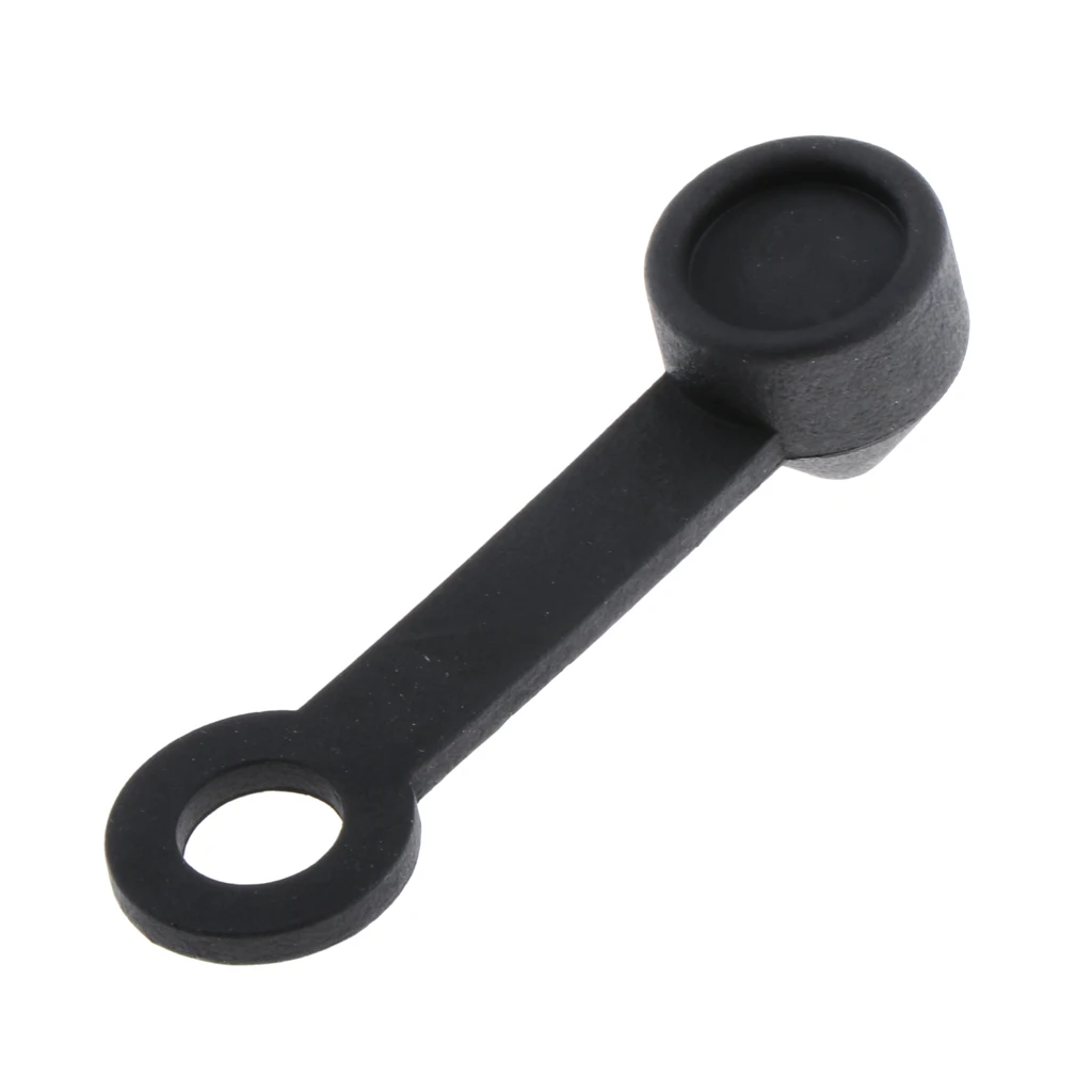 Регулятор для дайвинга Пылезащитная крышка акваланг Din хомута Клапан адаптер