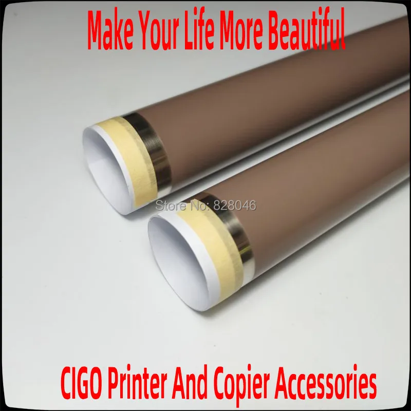 Фьюзерная пленка для принтера HP P4014 P4015 P4515 4014 1015 4515 CF281X 81X 90X CE390X CC364A 64A 42X Q5942X