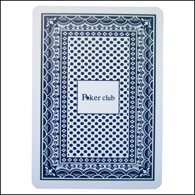 Контактные линзы особая метка покер может быть идентифицирована специальной