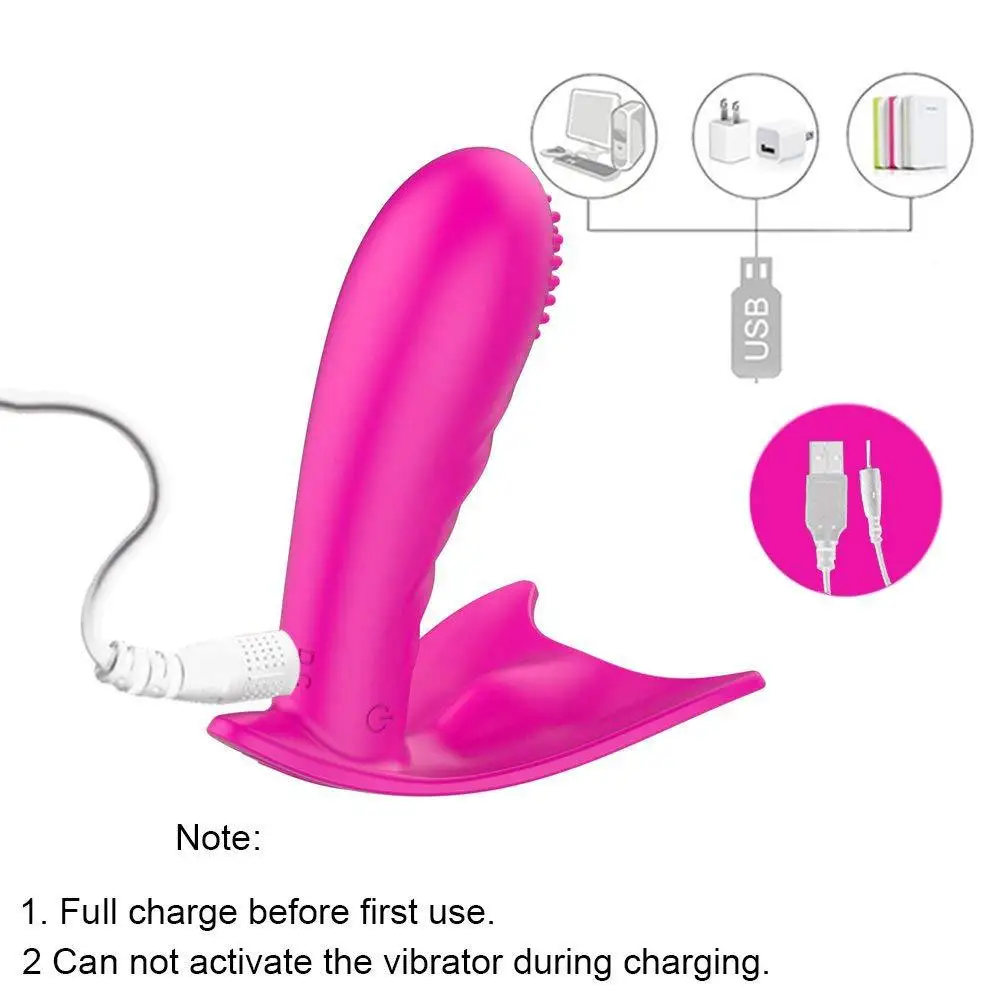 

Panty ibrators wireless remote control invisible Vibration wear female G-spot vibrator sex toys for woman masturbator adult toy