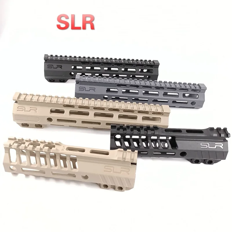 Пистолет рыболовный Jinming 9 го поколения нейлоновый направляющий водяной пистолет