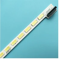 led tv illumination for philips 32pfl3517t60 led bars backlight strips line ruler 32 v12 edge rev0 4 2 6920l 0001c 6922l 0011a