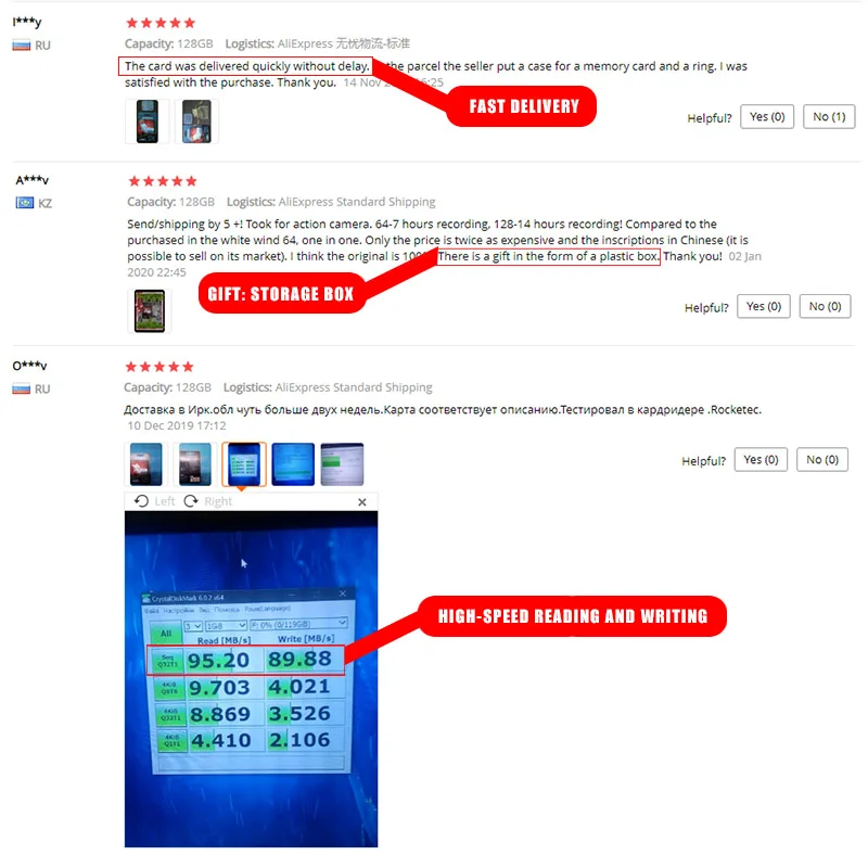 Беспроводной адаптер ezshare + карта Micro SD samsung EVO plus 32 ГБ класс 10 microsd Wi-Fi беспроводная
