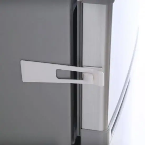 Защитный замок для детей защитный холодильника двери шкафа ящика защитная