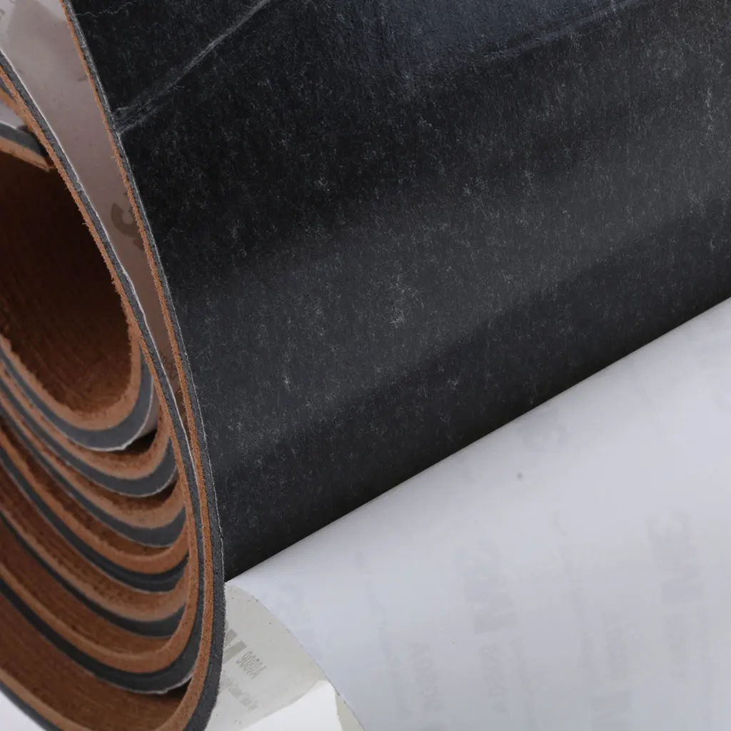 Роскошное напольное покрытие для морской яхты из искусственного тика EVA