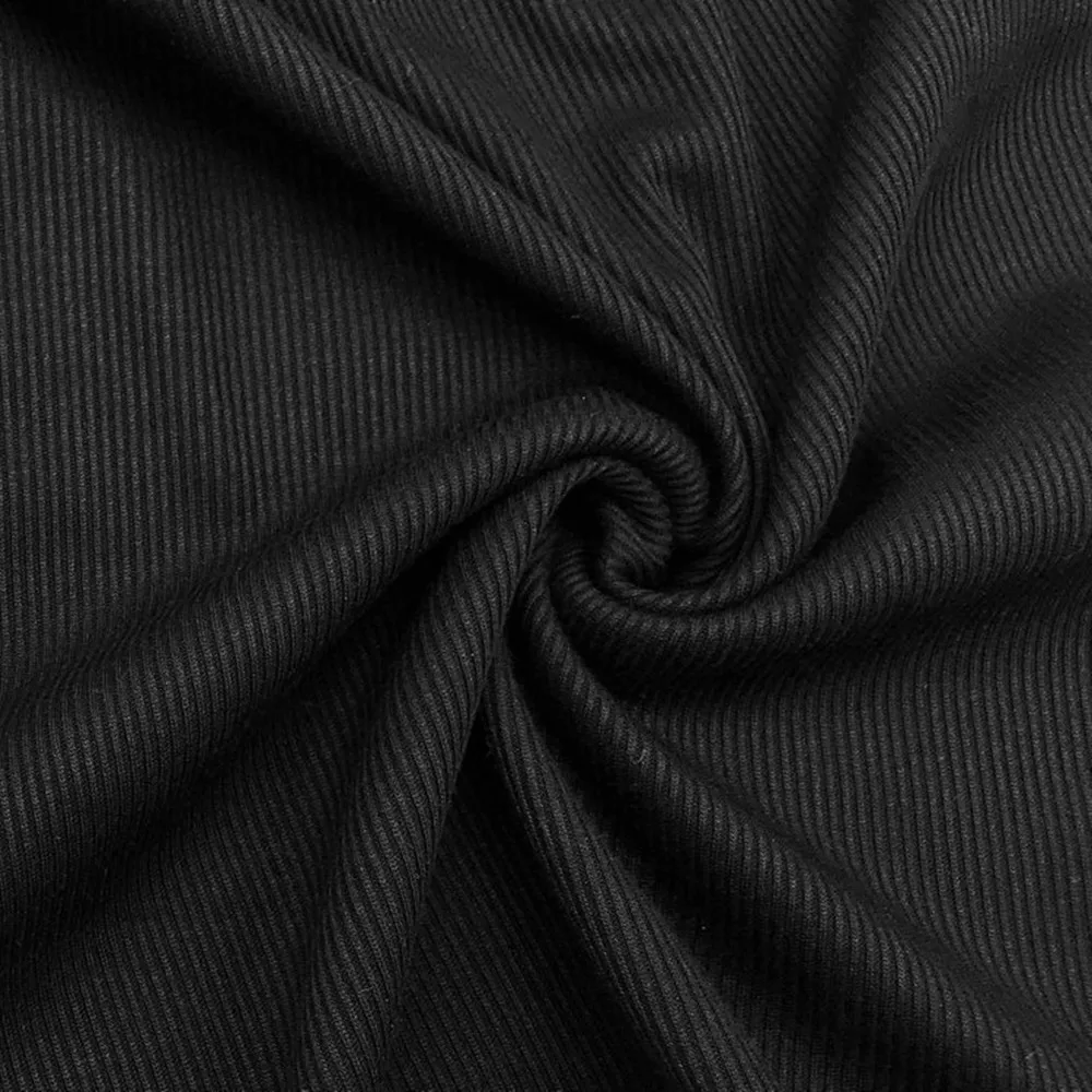 

Women2021 Summer Dress Sexy Round Neck Thread Slim Halter Hollow Knotted Dress Fashion Solid Color Backless Bow Bodycon Dresses