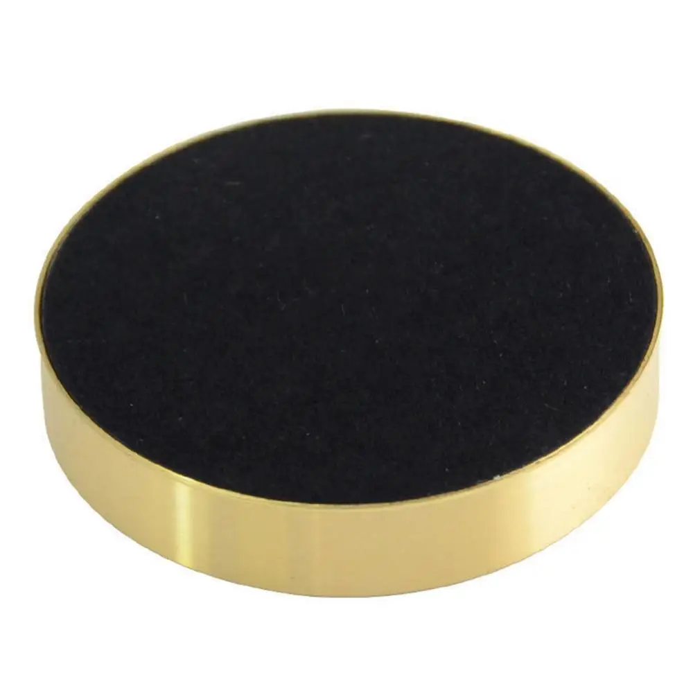 60% горячая Распродажа ручные карманные Путешествия Пеший Туризм Кемпинг