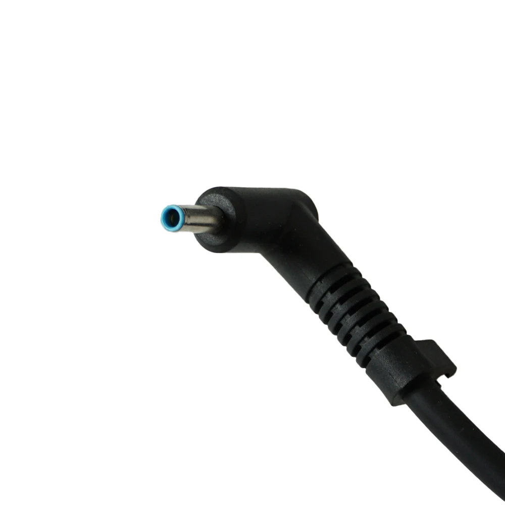 Зарядное устройство для ноутбука HP ZBook 17 G3 TPN-CA03 A200A008L 19 5-002 200-001 4 5 в 3 0 А 815680 Вт 835888 *