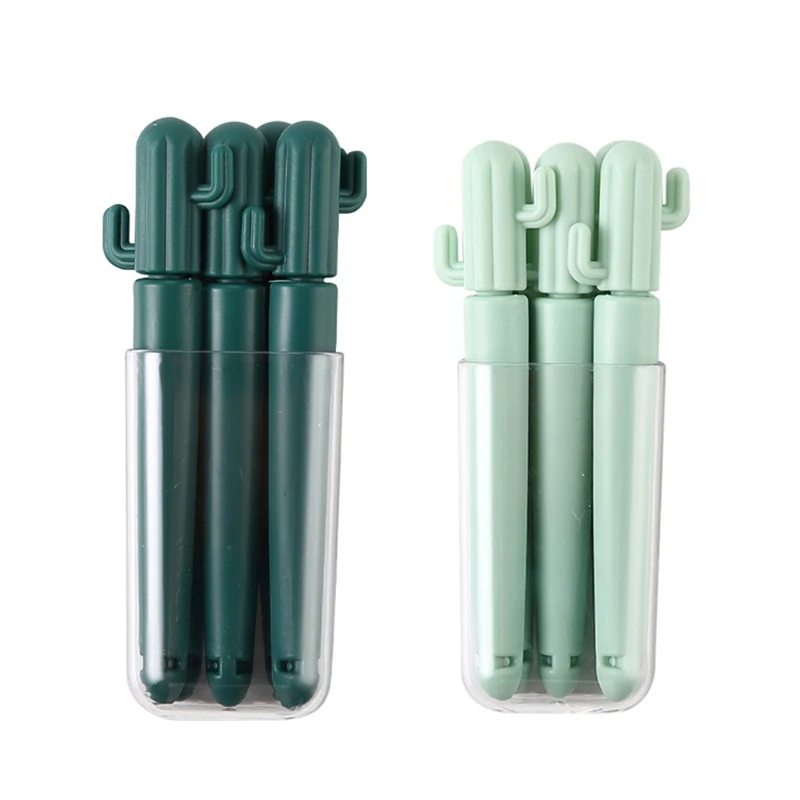 

Environmentally Friendly and Non Toxic Bags Sealing Clip with Smooth Edges