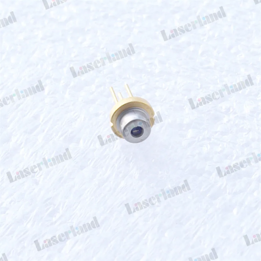 10 шт. DIY/LAB ИК лазер 5 6 мм TO18 200 мВт 808 нм/лазерный диод LD совершенно новый|laser brand|laser
