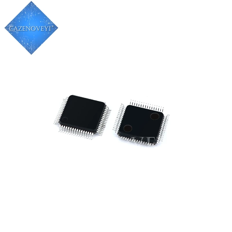 1 шт./лот IT6633E-P IT6633E P BXO CXO QFP-64 чипсет на складе | Электронные компоненты и
