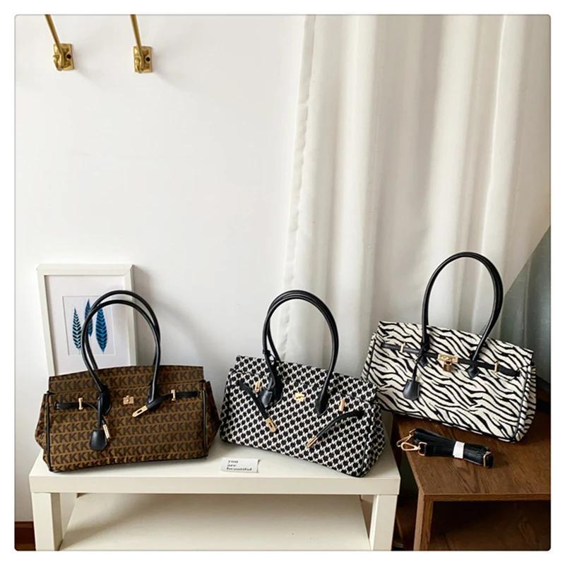 

Женская джинсовая сумка-тоут, саквояж на плечо, Сумочка для женщин