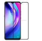 Защитное стекло с полным покрытием для Tecno Power 4, защитное закаленное стекло для Tecno Power 4 Pro, защита экрана с полным покрытием