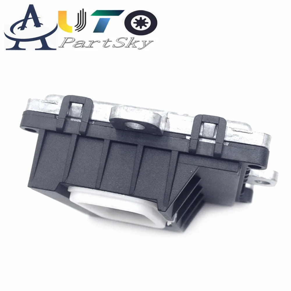 ALC адаптивный головной светильник приводной блок управления 7189312 ксеноновый