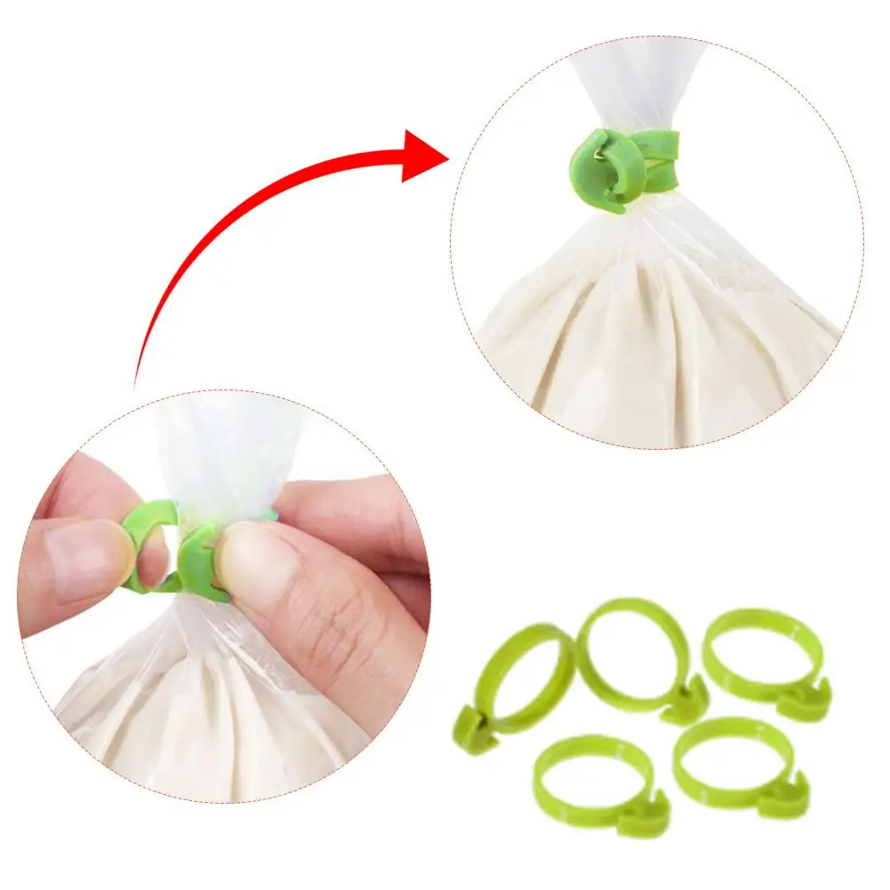 127 наборов украшения для выпечки набор из нержавеющей стали взбитые сливки