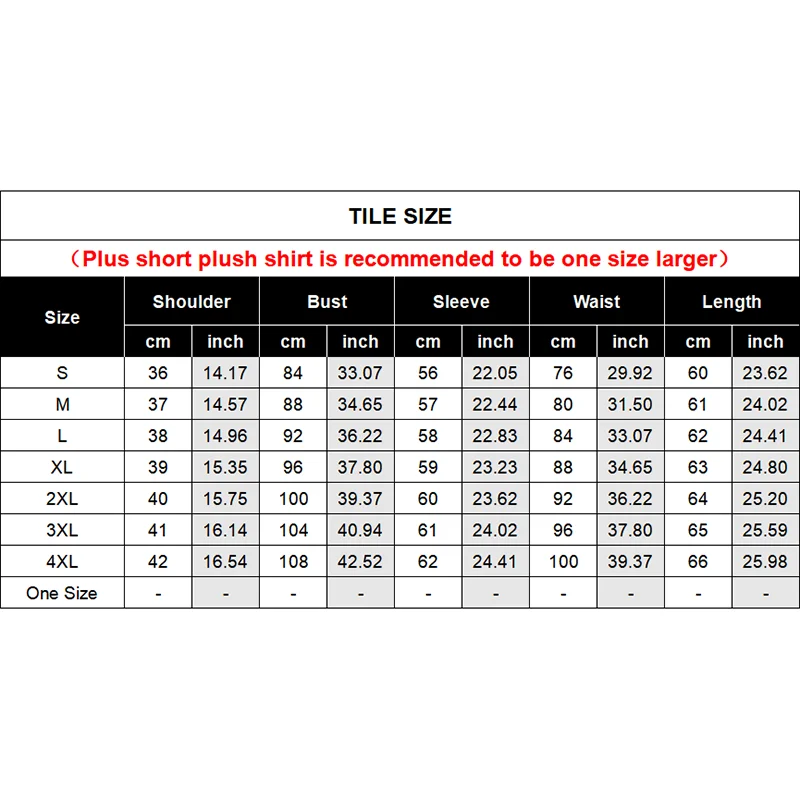 

Winter Womens Blouse Shirts New Women Fashion Large Size Solid Shirts Female Plus Plush Warm Slim Profession Business Blouse