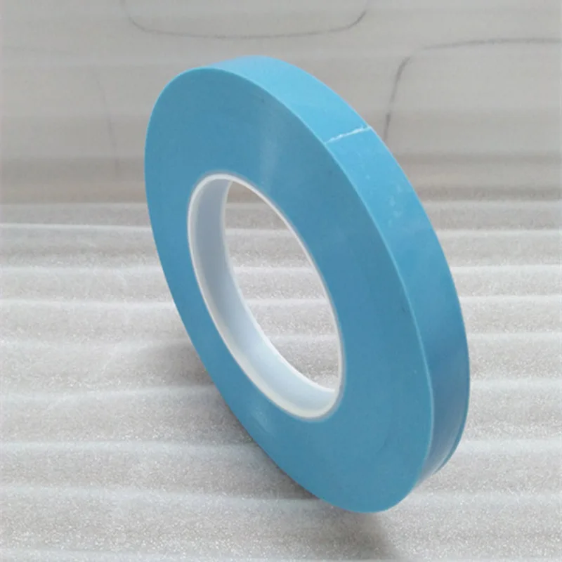 

Tools Car masking tape Vinyl Auto Detailing Line Supply 1pc Double sided