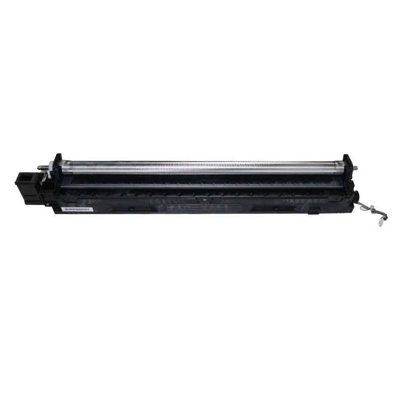 Новый блок разработчика черный для Ricoh MP C2003 C2503 разработки MPC2003 MPC2503|Детали