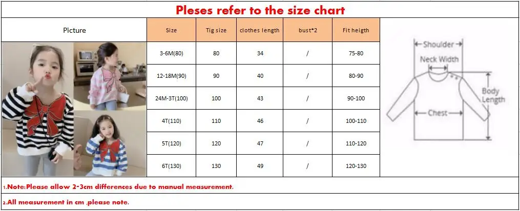 Детская толстовка с бантом новая весенняя Толстовка длинным рукавом для