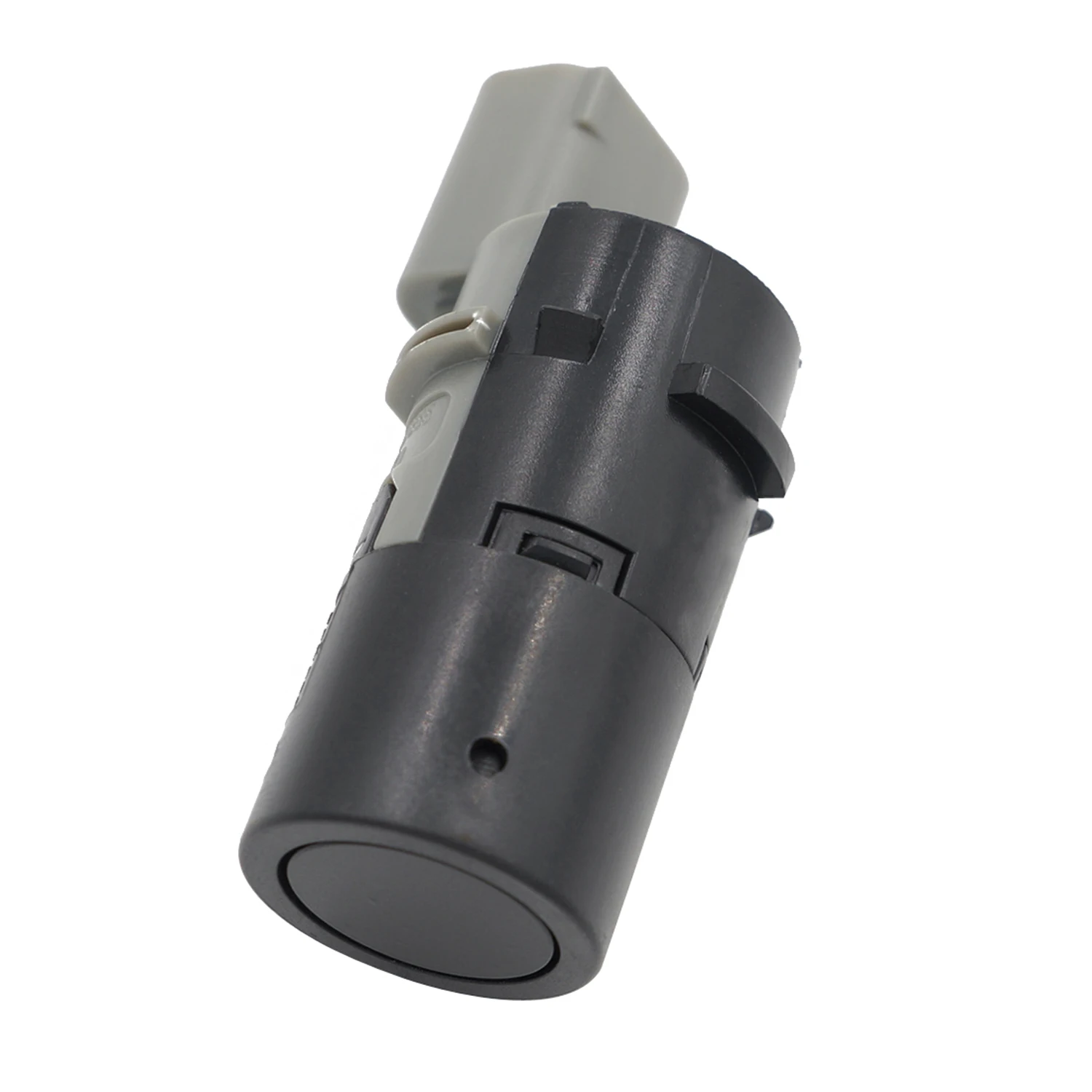 Автомобильная фотокамера с датчиком электрическая система помощи при парковке