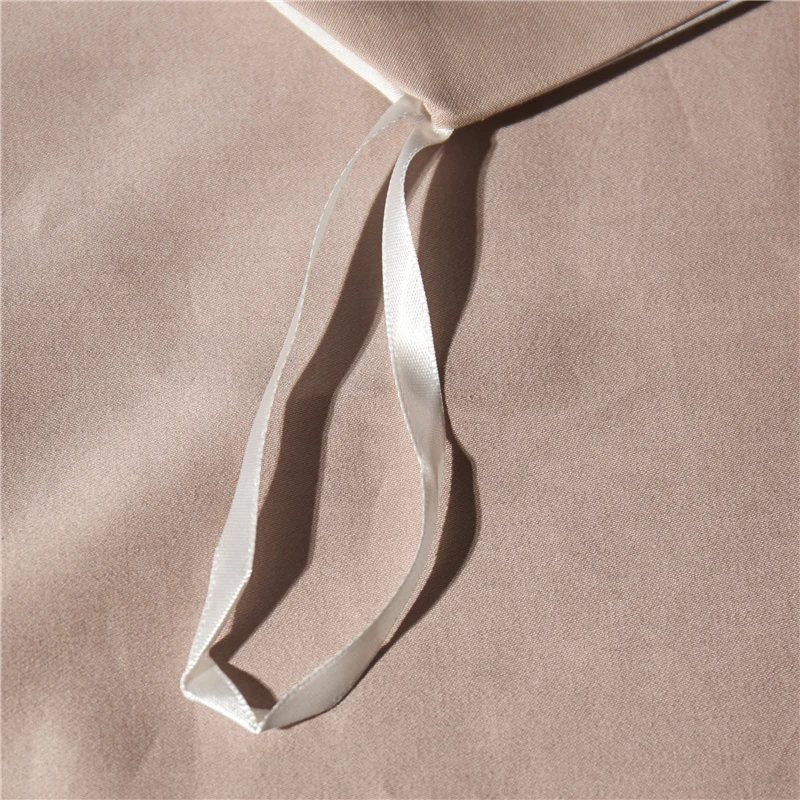 

Green Fabric 3D Flowers Plant Pearl Pattern 4Pcs Bedding Set Digital Printing Bed Sheets Pillowcase Duvet Cover Queen King Size