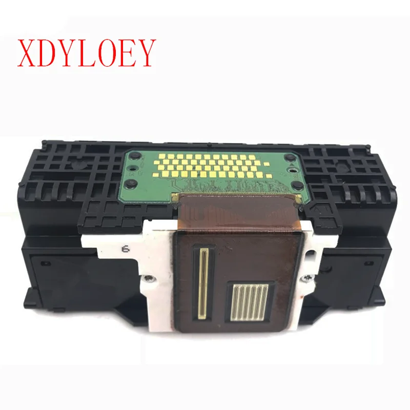 QY6-0086 печатающая головка для Canon MX720 MX721 MX722 MX725 MX726 MX728 MX920 MX922 MX924 MX925 MX927 MX928 IX6780 IX6880