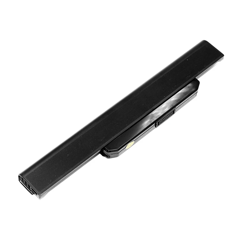 6 Cell 4400 мАч батарея для ноутбука Asus A41 K53 A32 K43 K43B K43E K43F A53JE A53JR A53JU k53T A53S A53SD A53SJ a53SV A53T