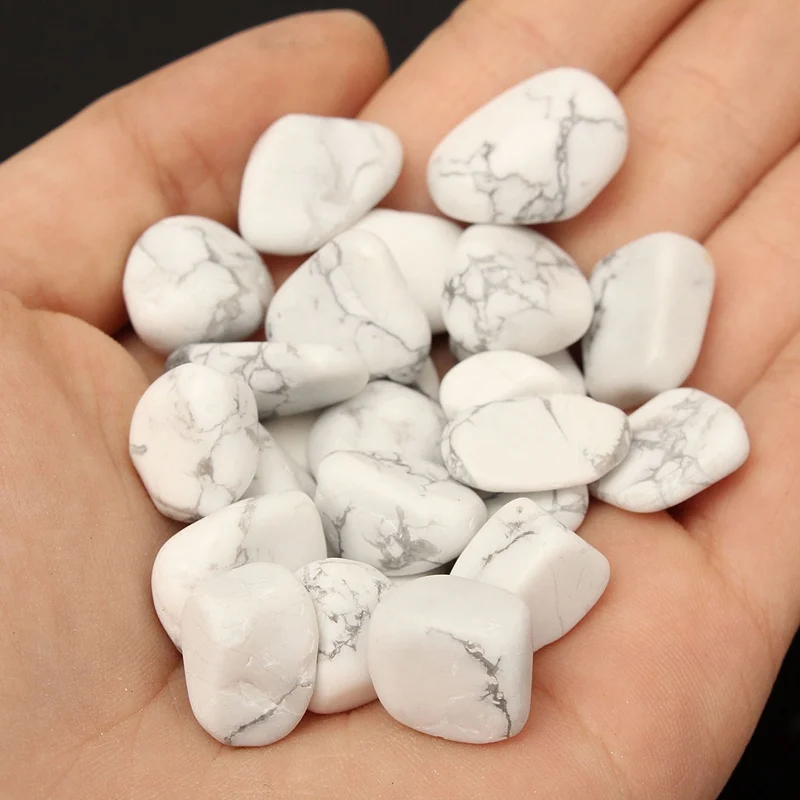 белый камень виды. говлит белый камень. белый камень. белый кварцит камень. красивый белый камень.