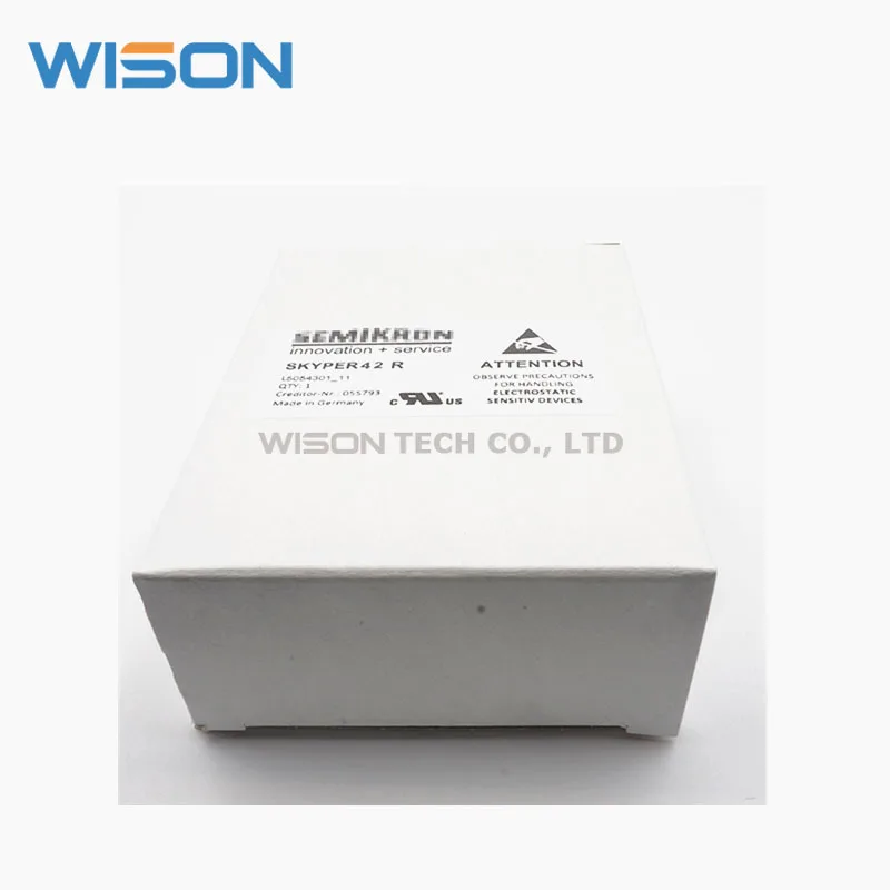 SKYPER42R SKYPER42 R SKYPER32R Бесплатная доставка новый и оригинальный модуль PCB BORD |