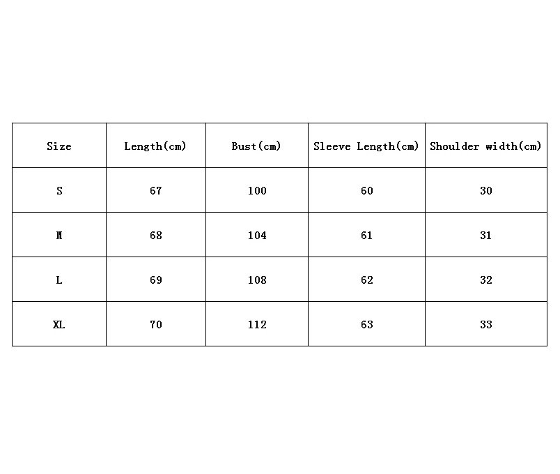 

Fashion 2019 New Winter Autumn Women Sweater Knitted Long Sleeve O-Neck Sexy Slim Office Lady Button Casual Sweaters Tops YXH067