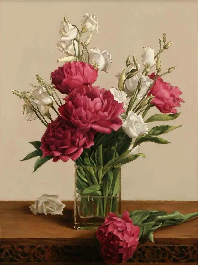 

Diamond Painting Landscape Flower 5d Diy Mosaic Full Square Round Drill Diamant Of Rhinestone Daimond Embroidery Pictures