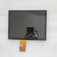 8 4 inch glass touch screen panel digitizer lens for la084x01 sl01