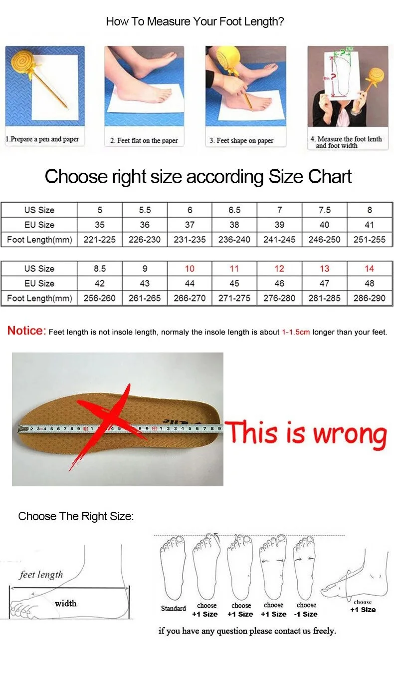 

Platform Metal Buckle Leather Shoes Spring Fall New British Style Women Casual Flats Black Wine-Red Round Toe Sapato Feminino